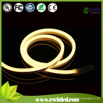 Professional LED Neon Flex 24V for Decoration